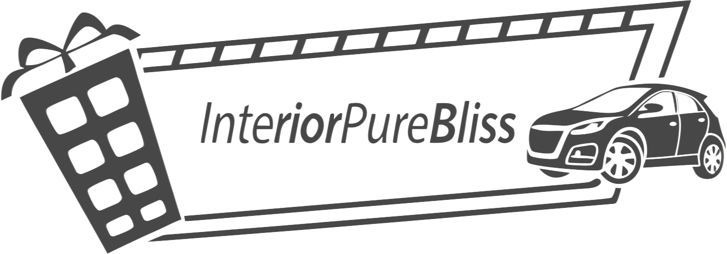 interiorpurebliss.com
